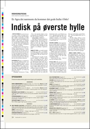 dagbladet_magasinet-20060812_000_00_00_070.pdf
