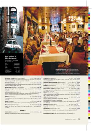 dagbladet_magasinet-20060812_000_00_00_071.pdf