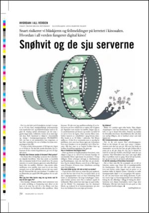 dagbladet_magasinet-20060812_000_00_00_072.pdf