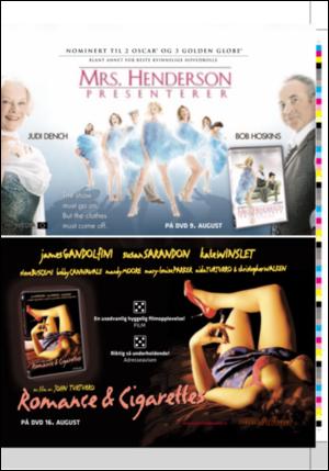 dagbladet_magasinet-20060812_000_00_00_075.pdf