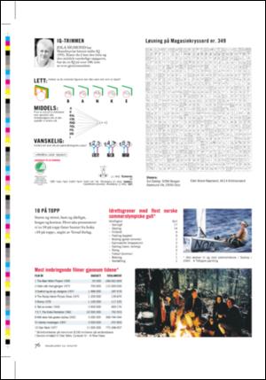 dagbladet_magasinet-20060812_000_00_00_076.pdf