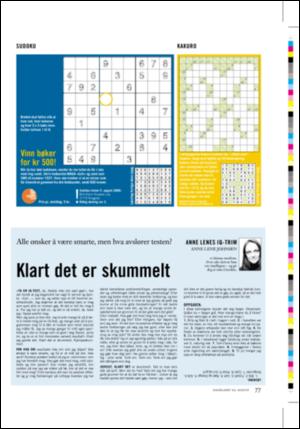 dagbladet_magasinet-20060812_000_00_00_077.pdf
