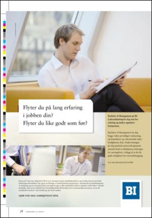 dagbladet_magasinet-20060812_000_00_00_078.pdf
