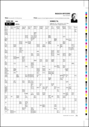 dagbladet_magasinet-20060812_000_00_00_079.pdf
