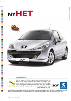 dagbladet_magasinet-20060812_000_00_00_080.pdf