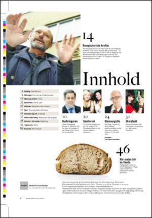 dagbladet_magasinet-20060819_000_00_00_002.pdf