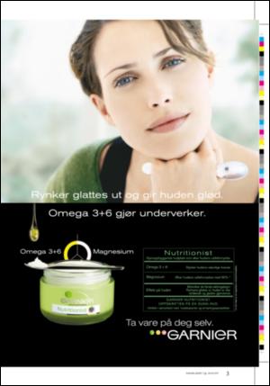 dagbladet_magasinet-20060819_000_00_00_003.pdf
