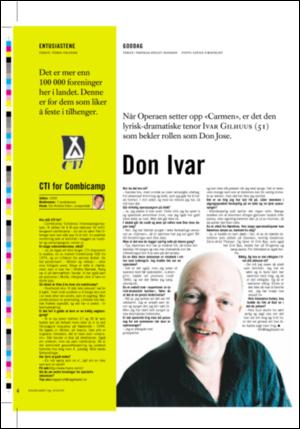 dagbladet_magasinet-20060819_000_00_00_004.pdf