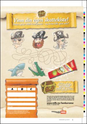 dagbladet_magasinet-20060819_000_00_00_005.pdf