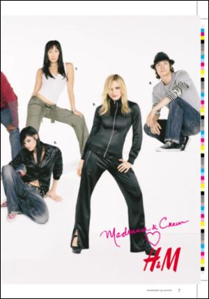 dagbladet_magasinet-20060819_000_00_00_007.pdf