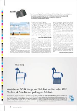dagbladet_magasinet-20060819_000_00_00_008.pdf