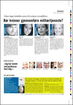 dagbladet_magasinet-20060819_000_00_00_009.pdf