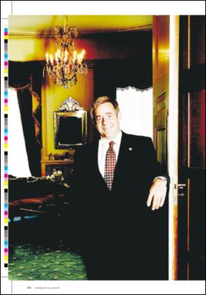 dagbladet_magasinet-20060819_000_00_00_010.pdf