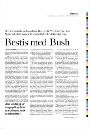 dagbladet_magasinet-20060819_000_00_00_011.pdf