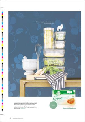 dagbladet_magasinet-20060819_000_00_00_012.pdf