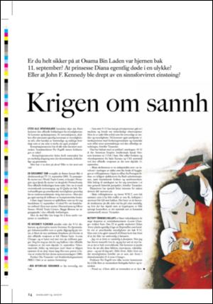 dagbladet_magasinet-20060819_000_00_00_014.pdf