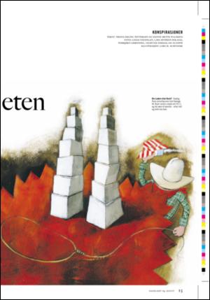 dagbladet_magasinet-20060819_000_00_00_015.pdf