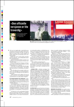 dagbladet_magasinet-20060819_000_00_00_016.pdf