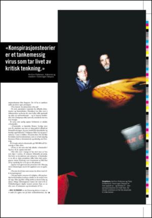 dagbladet_magasinet-20060819_000_00_00_017.pdf