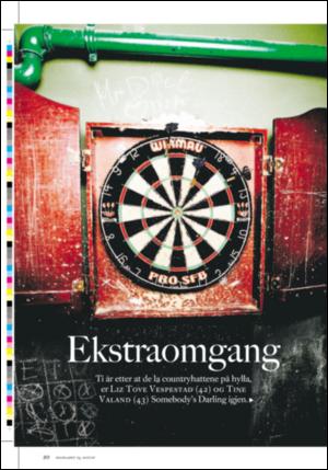 dagbladet_magasinet-20060819_000_00_00_020.pdf