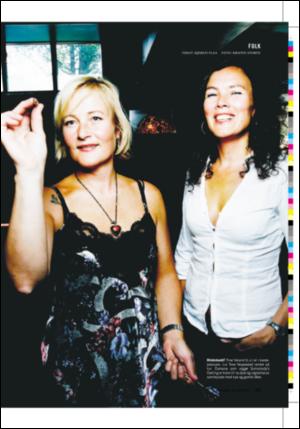 dagbladet_magasinet-20060819_000_00_00_021.pdf
