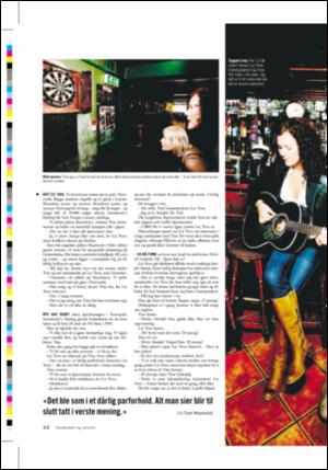 dagbladet_magasinet-20060819_000_00_00_022.pdf