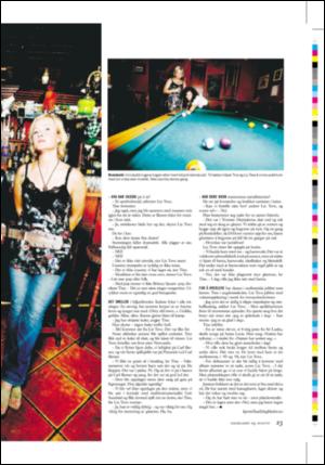 dagbladet_magasinet-20060819_000_00_00_023.pdf