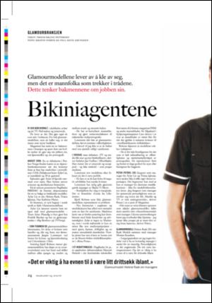 dagbladet_magasinet-20060819_000_00_00_024.pdf