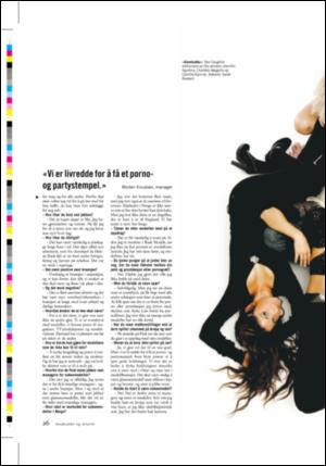 dagbladet_magasinet-20060819_000_00_00_026.pdf
