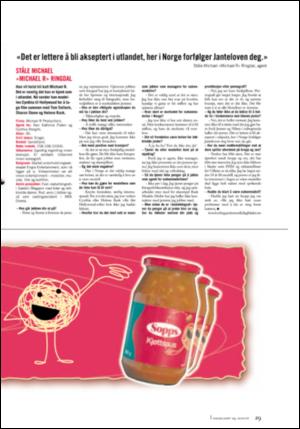 dagbladet_magasinet-20060819_000_00_00_029.pdf