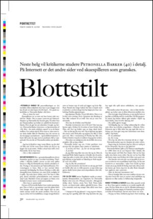 dagbladet_magasinet-20060819_000_00_00_030.pdf
