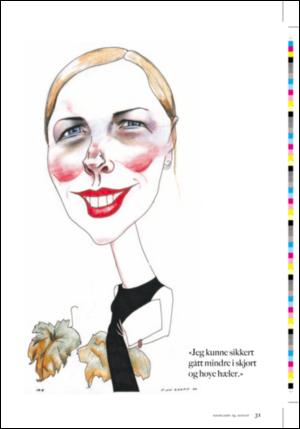 dagbladet_magasinet-20060819_000_00_00_031.pdf