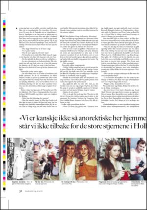 dagbladet_magasinet-20060819_000_00_00_032.pdf