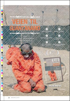 dagbladet_magasinet-20060819_000_00_00_034.pdf