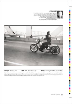 dagbladet_magasinet-20060819_000_00_00_035.pdf