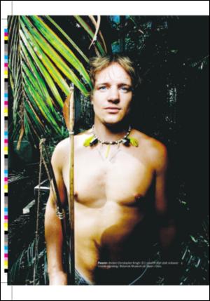 dagbladet_magasinet-20060819_000_00_00_036.pdf