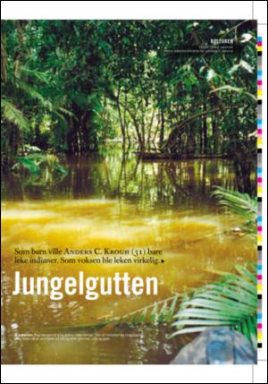 dagbladet_magasinet-20060819_000_00_00_037.pdf