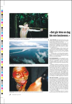 dagbladet_magasinet-20060819_000_00_00_038.pdf