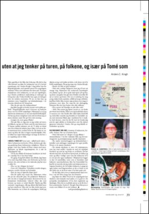 dagbladet_magasinet-20060819_000_00_00_039.pdf