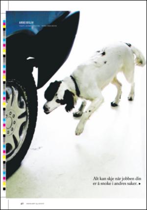 dagbladet_magasinet-20060819_000_00_00_040.pdf