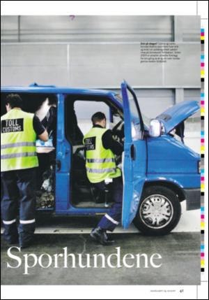 dagbladet_magasinet-20060819_000_00_00_041.pdf