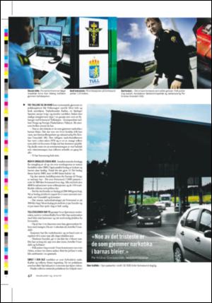dagbladet_magasinet-20060819_000_00_00_042.pdf