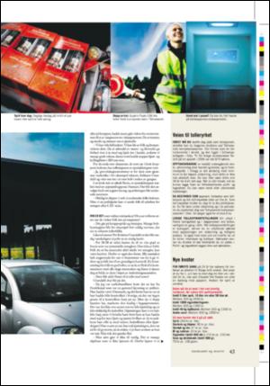 dagbladet_magasinet-20060819_000_00_00_043.pdf