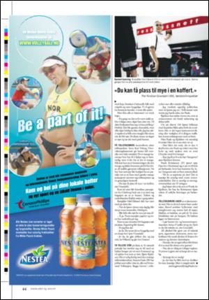 dagbladet_magasinet-20060819_000_00_00_044.pdf