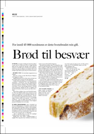 dagbladet_magasinet-20060819_000_00_00_046.pdf
