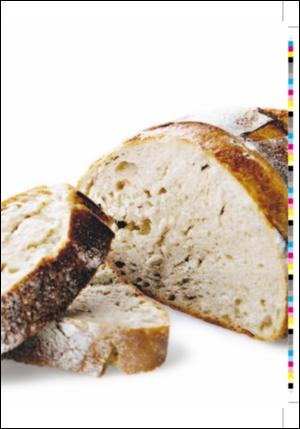 dagbladet_magasinet-20060819_000_00_00_047.pdf