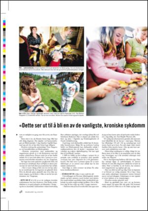 dagbladet_magasinet-20060819_000_00_00_048.pdf