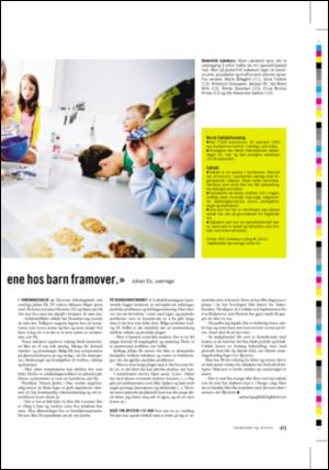 dagbladet_magasinet-20060819_000_00_00_049.pdf