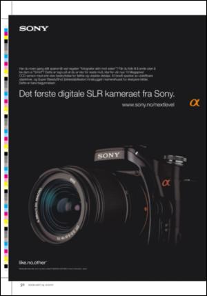 dagbladet_magasinet-20060819_000_00_00_050.pdf