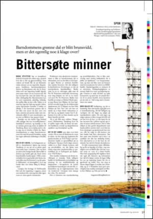 dagbladet_magasinet-20060819_000_00_00_051.pdf